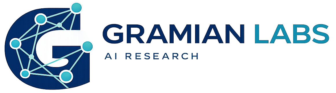 Gramian Labs