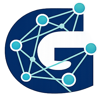Gramian Labs logo